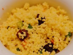 -哈啾嗨·新概念蒙餐(红星新城店)