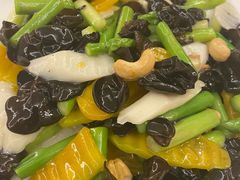 -丽华园(汉阳龙阳店)