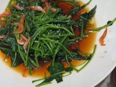 -红城阁·上海味道(四平路店)