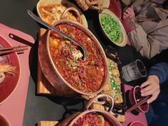 -纯阳•六两酒馆