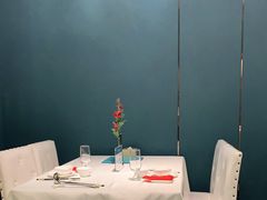 -红门金汤·港式火锅(英皇集团中心店)