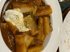 -兰特伯爵西餐厅·啤酒屋(方庄店)