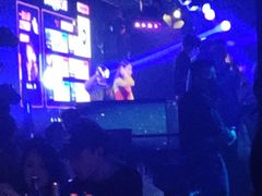 -华夏良子·足道SPA艾灸(苏州桥店)