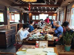 -小吊梨汤·北京菜(香山店)