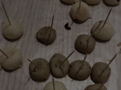 -東更道点心行(崂山丽达店)