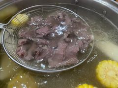 -顺记牛肉店