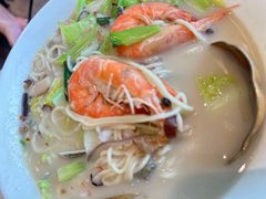 -闽海肴(北辰荟店)