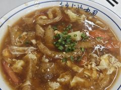 -老福洲(西洪路店)