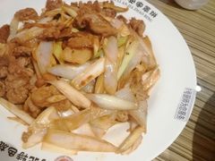 -直隶安家牛肉罩饼(建华店)