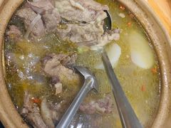 -花姐羊肉炉(吕厝店)