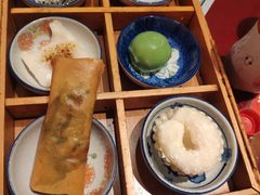 -味福记·本地特色菜(八一万达广场店)