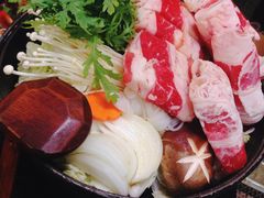 -桥岚·巷子鲜河豚鱼(专门店)
