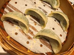 -鼎泰丰(国金中心店)