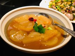 -荣小馆(杭州大厦店)