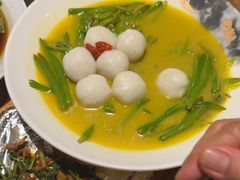 -扬州狮子楼·非遗淮扬菜(东关街店)