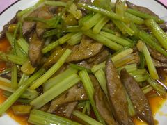 -蜀膳坊(洪公祠小区店)