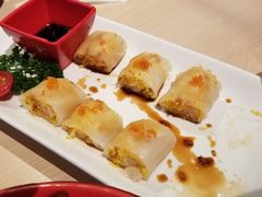 -避风塘(五角场店)