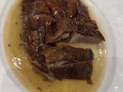 -王子饭店(圆方店)