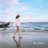 平潭2天1夜游完攻略[吐]