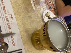 -芭菲盛宴·环球美食(锦城万达广场店)
