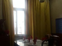 -清宫宴酒楼·计氏松枝包子