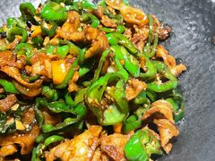 -有位虾匠·胶东土菜小馆(市北店)