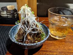 -串鑫
