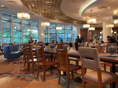 -寻鲜记·东海味·经典甬菜(宁波开元名都大酒店)