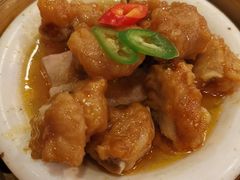 -点都德(北京路贰店)