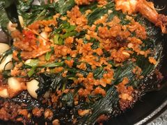 -李老爹香辣蟹(宣武门店)