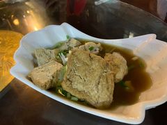 -渔老大·有机鱼馆·老字号(古城店)