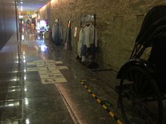 -水善汇都市汗蒸(杨浦区五角场店)
