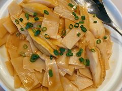-翠府(翠湖北路店)