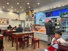 -护国寺小吃(新街口店)