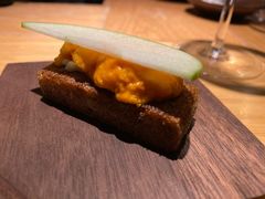 -泰安门Taian Table(镇宁路店)