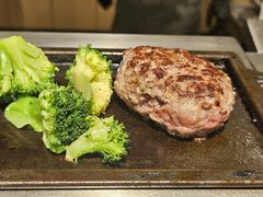 -肉肉大米(金虹桥店)