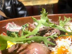 -岔巴精酿啤酒餐吧(南屏街店)