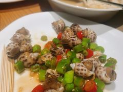 花螺-荣小馆(杭州大厦店)