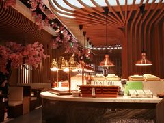 -松子料理(华威桥店)