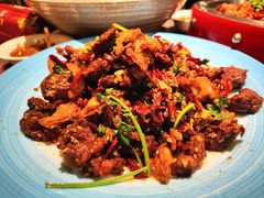 -61度辣馆(通天街店)