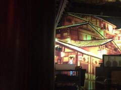 -重庆德庄火锅(映月湖环宇城店)
