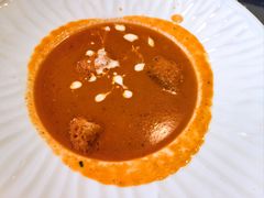 -尼泊尔雪莲餐厅(北京东路店)