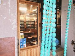 -王记酱骨头馆(新华路一店)