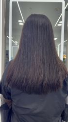 -Coo Hair salon