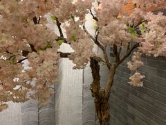 -迈格笙SPA·影院式足道·采耳(金桥店)