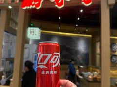 -北京清河万象汇