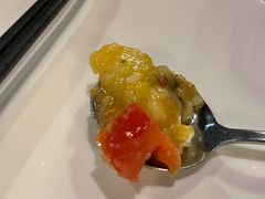 -滇道云南特色料理(康定路店)