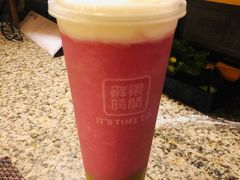 -鲜果时间(南开大悦城店)