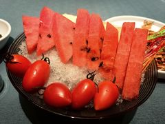 -玖融湖院(河东六纬路店)