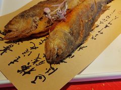 -春色如许·茶食餐厅(桃李春风店)